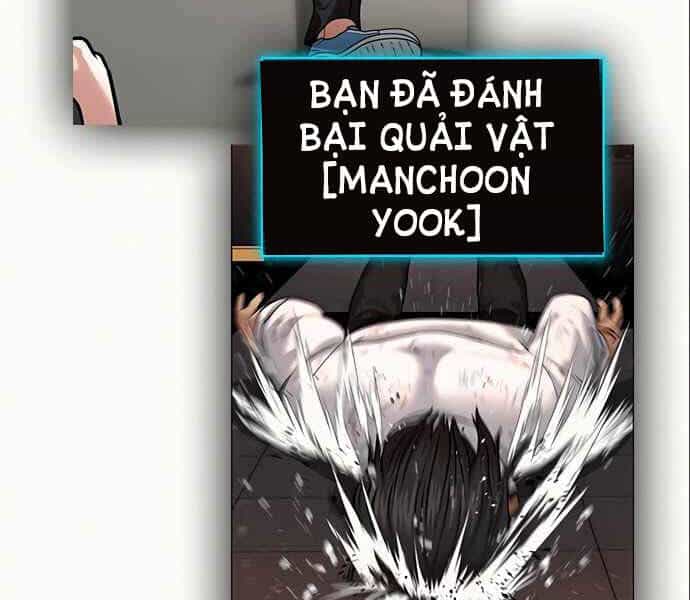 Nhiệm Vụ Đời Thật - Chương 5 - ảnh 178