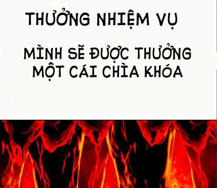 Nhiệm Vụ Đời Thật - Chương 5 - ảnh 182