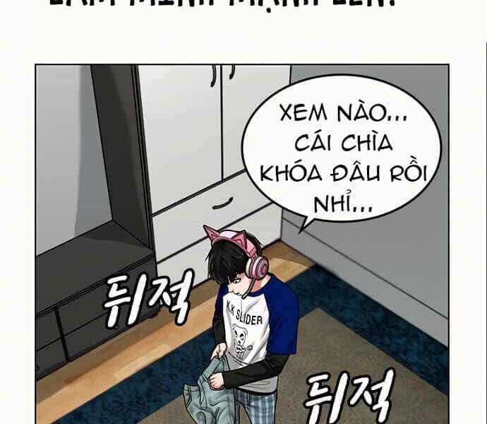 Nhiệm Vụ Đời Thật - Chương 5 - ảnh 186
