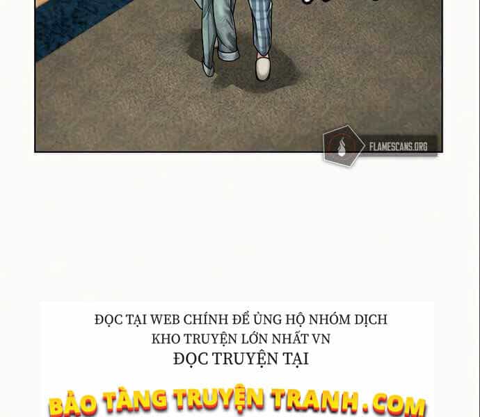 Nhiệm Vụ Đời Thật - Chương 5 - ảnh 187