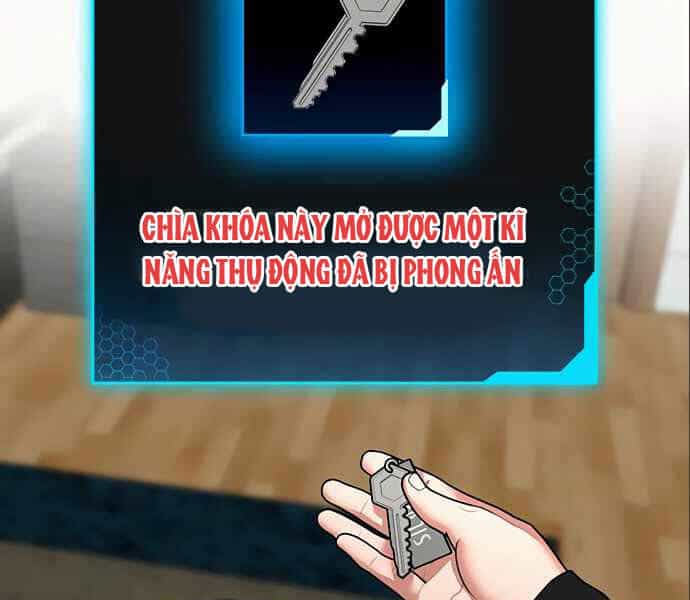 Nhiệm Vụ Đời Thật - Chương 5 - ảnh 189