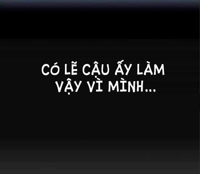 Nhiệm Vụ Đời Thật - Chương 5 - ảnh 20