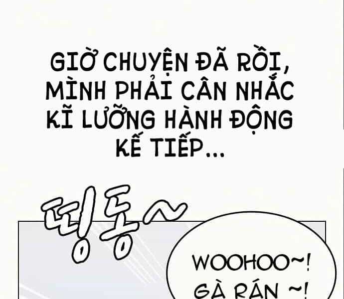 Nhiệm Vụ Đời Thật - Chương 5 - ảnh 204