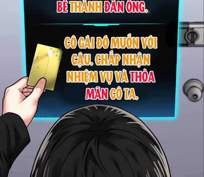 Nhiệm Vụ Đời Thật - Chương 5 - ảnh 211