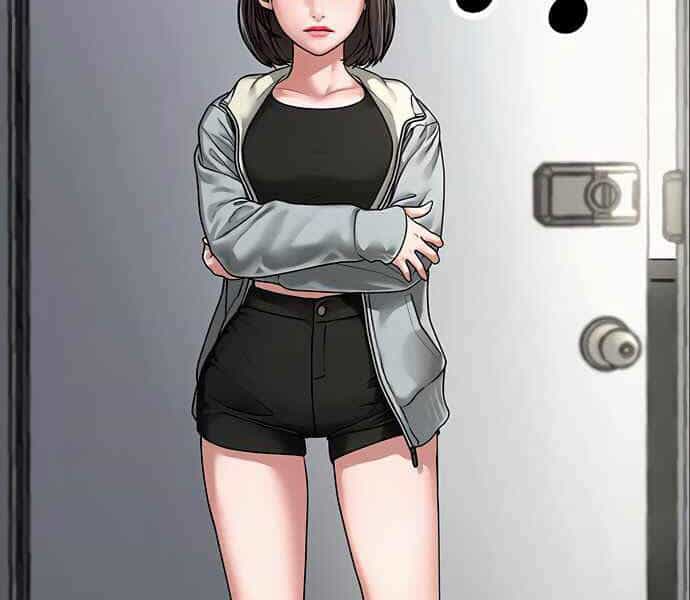 Nhiệm Vụ Đời Thật - Chương 5 - ảnh 218