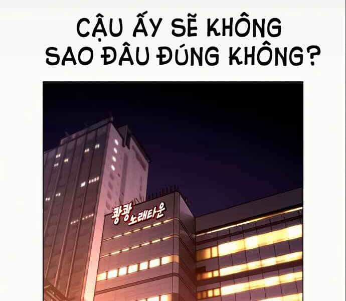 Nhiệm Vụ Đời Thật - Chương 5 - ảnh 22
