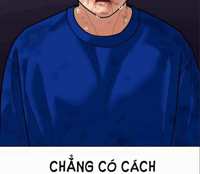Nhiệm Vụ Đời Thật - Chương 5 - ảnh 26