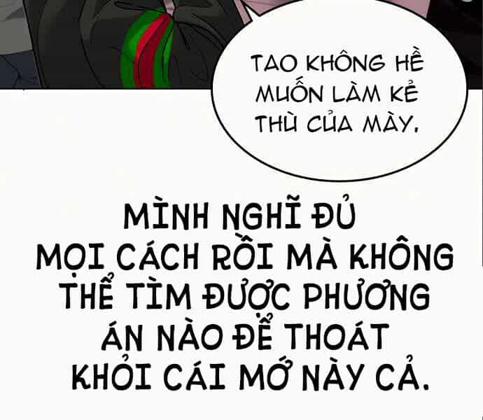 Nhiệm Vụ Đời Thật - Chương 5 - ảnh 29