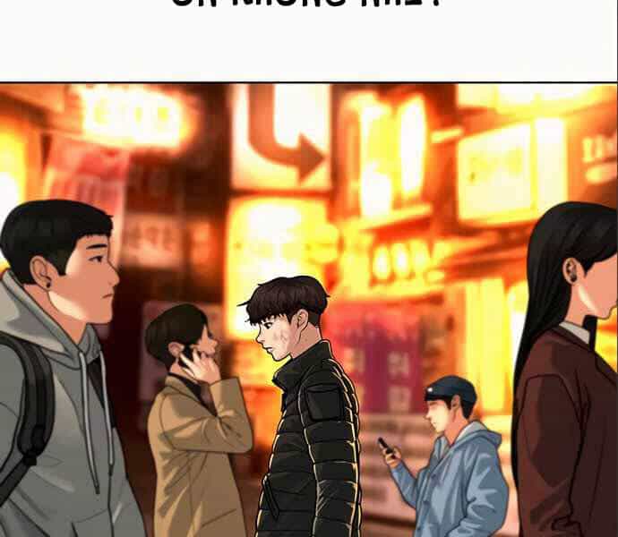 Nhiệm Vụ Đời Thật - Chương 5 - ảnh 5