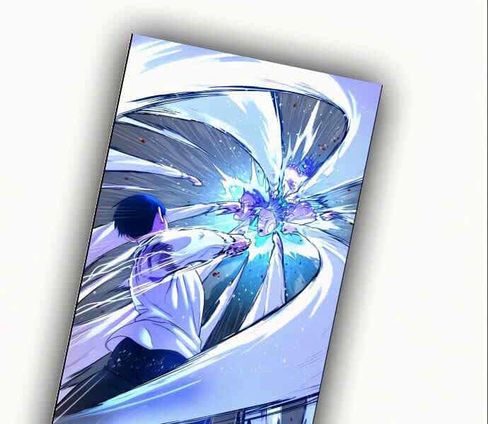 Nhiệm Vụ Đời Thật - Chương 5 - ảnh 64