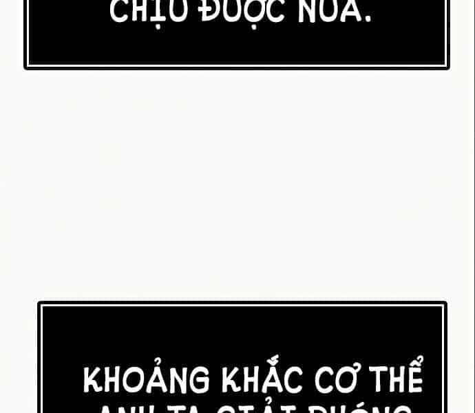 Nhiệm Vụ Đời Thật - Chương 5 - ảnh 67