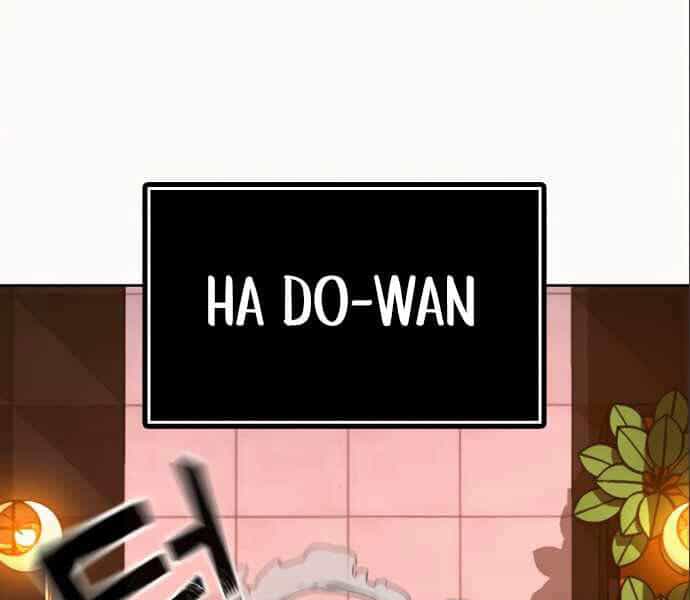 Nhiệm Vụ Đời Thật - Chương 5 - ảnh 69