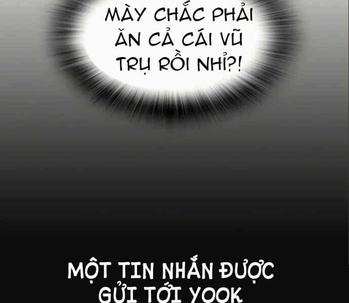 Nhiệm Vụ Đời Thật - Chương 5 - ảnh 7