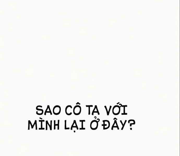Nhiệm Vụ Đời Thật - Chương 5 - ảnh 85