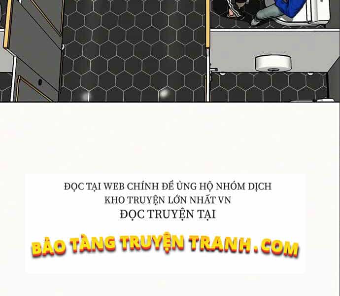 Nhiệm Vụ Đời Thật - Chương 5 - ảnh 93