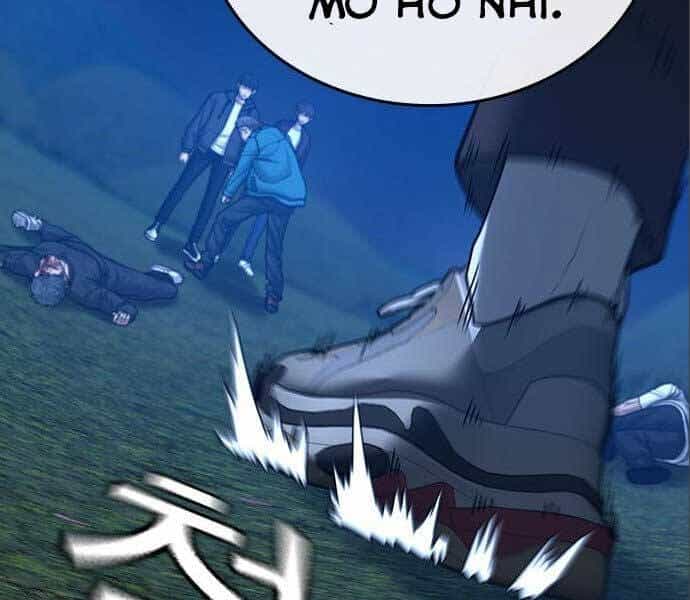 Nhiệm Vụ Đời Thật - Chương 41 - ảnh 104