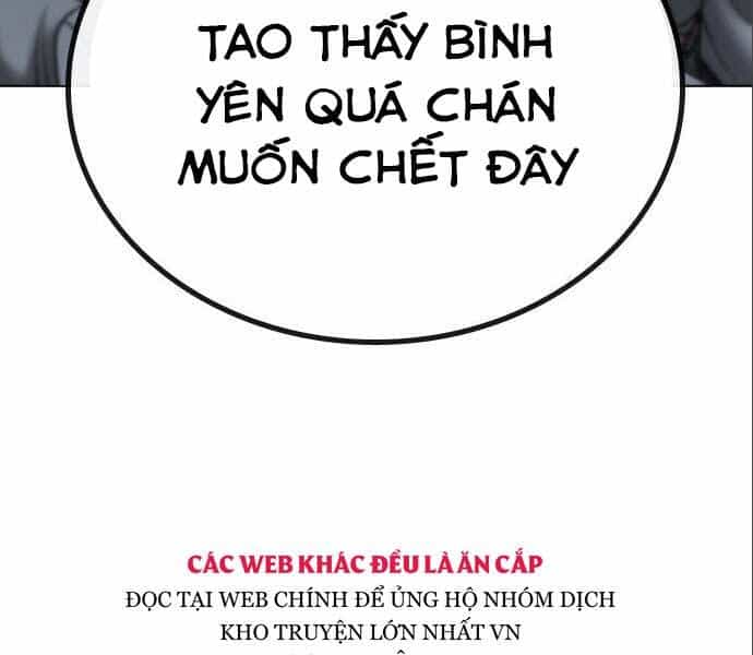 Nhiệm Vụ Đời Thật - Chương 41 - ảnh 122