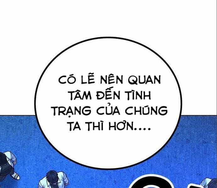 Nhiệm Vụ Đời Thật - Chương 41 - ảnh 167