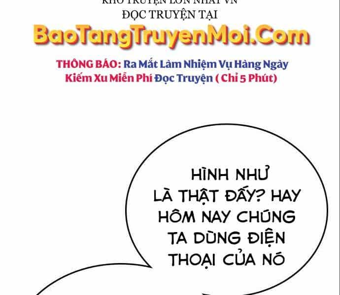 Nhiệm Vụ Đời Thật - Chương 41 - ảnh 177