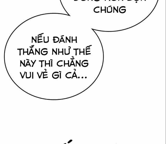 Nhiệm Vụ Đời Thật - Chương 41 - ảnh 186