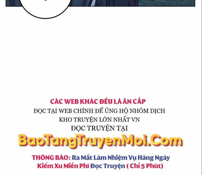 Nhiệm Vụ Đời Thật - Chương 41 - ảnh 189