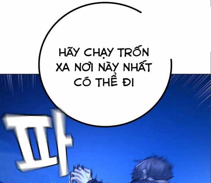 Nhiệm Vụ Đời Thật - Chương 41 - ảnh 213