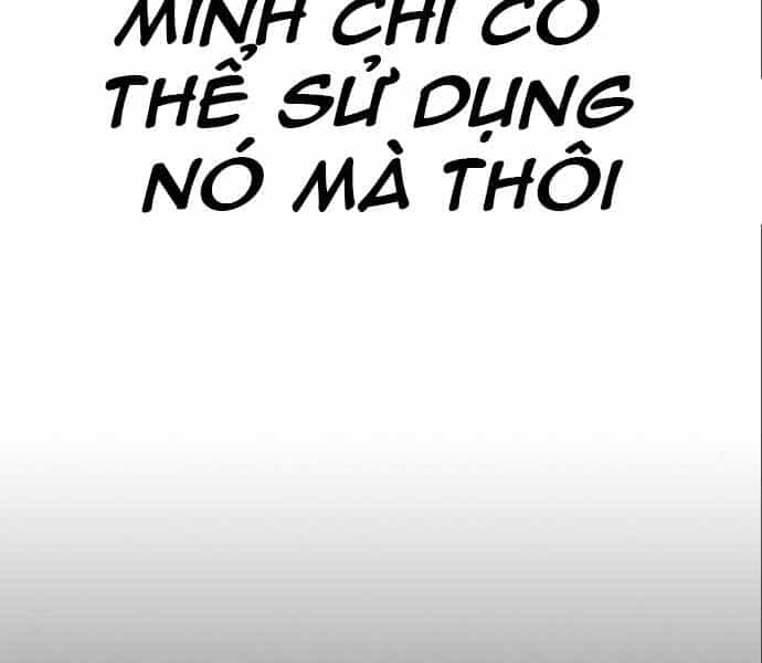 Nhiệm Vụ Đời Thật - Chương 41 - ảnh 228