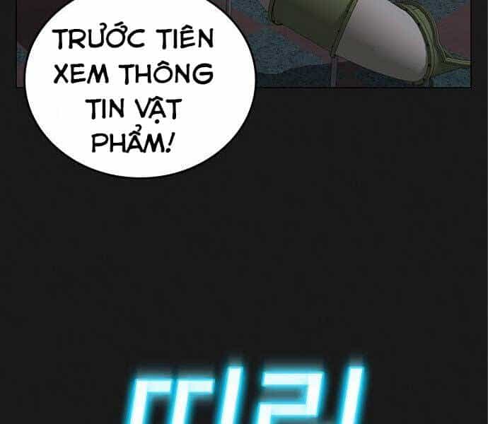 Nhiệm Vụ Đời Thật - Chương 41 - ảnh 236