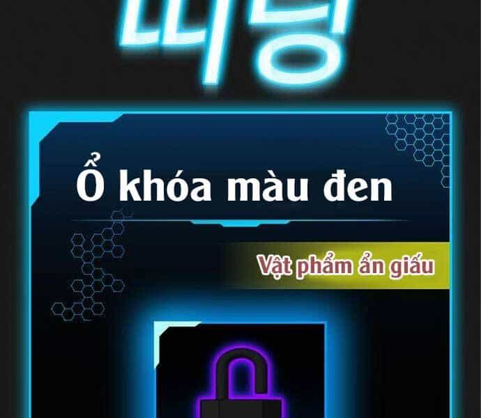 Nhiệm Vụ Đời Thật - Chương 41 - ảnh 237