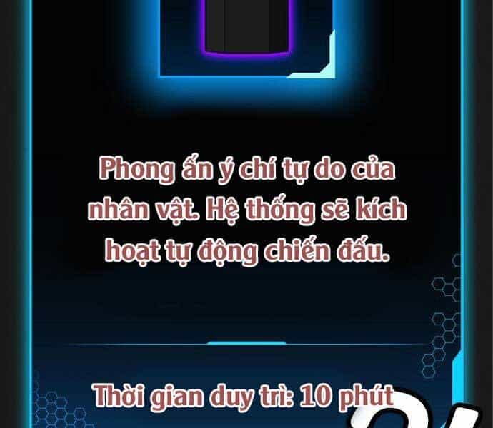 Nhiệm Vụ Đời Thật - Chương 41 - ảnh 238
