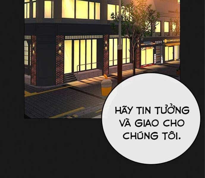 Nhiệm Vụ Đời Thật - Chương 41 - ảnh 25