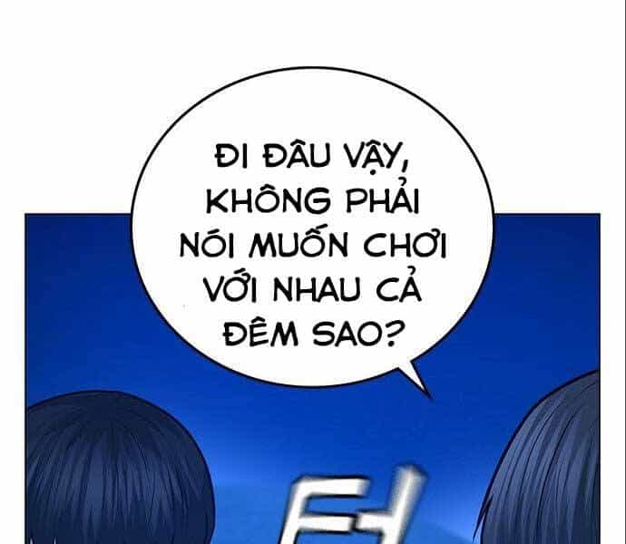 Nhiệm Vụ Đời Thật - Chương 41 - ảnh 256