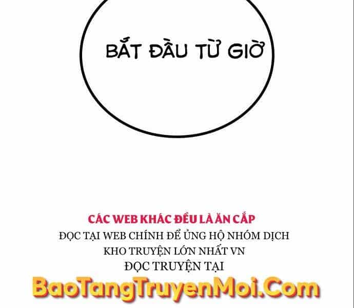 Nhiệm Vụ Đời Thật - Chương 41 - ảnh 259