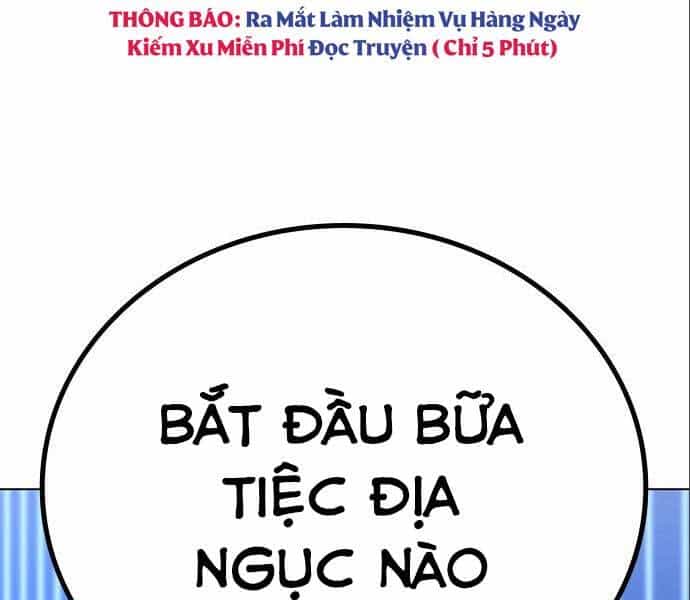 Nhiệm Vụ Đời Thật - Chương 41 - ảnh 260