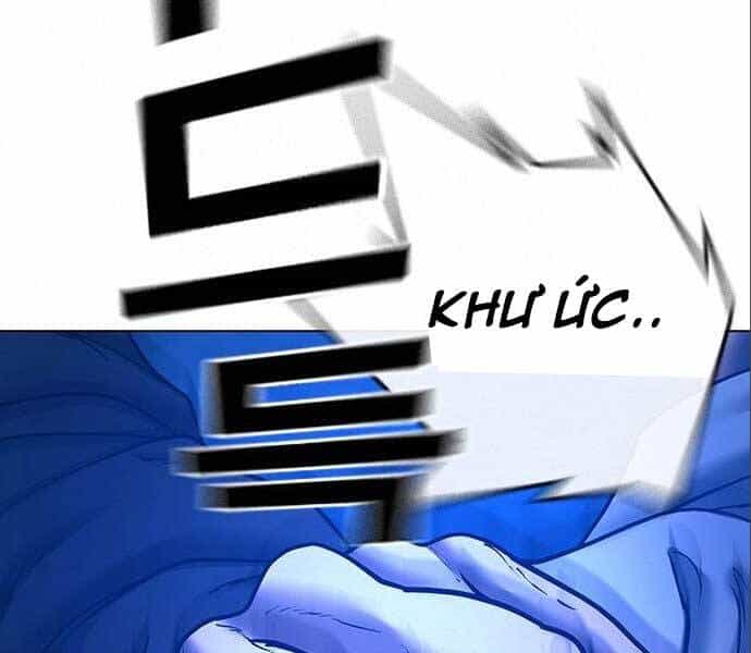 Nhiệm Vụ Đời Thật - Chương 41 - ảnh 290
