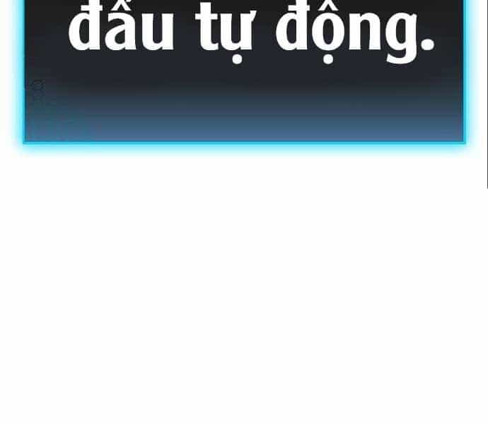 Nhiệm Vụ Đời Thật - Chương 41 - ảnh 302
