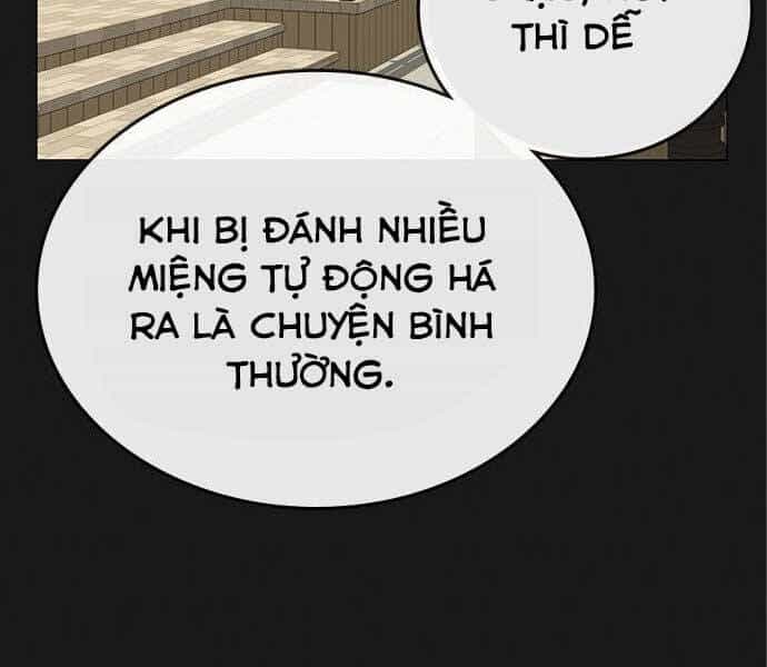 Nhiệm Vụ Đời Thật - Chương 41 - ảnh 34