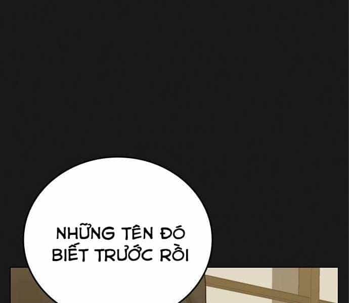 Nhiệm Vụ Đời Thật - Chương 41 - ảnh 35
