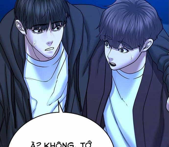 Nhiệm Vụ Đời Thật - Chương 41 - ảnh 67