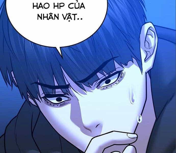 Nhiệm Vụ Đời Thật - Chương 41 - ảnh 75