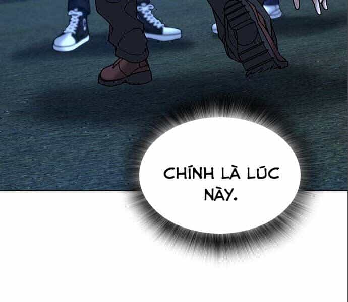 Nhiệm Vụ Đời Thật - Chương 41 - ảnh 80