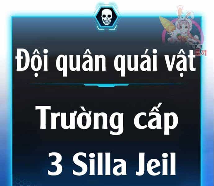 Nhiệm Vụ Đời Thật - Chương 41 - ảnh 96