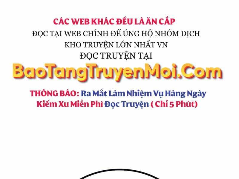 Nhiệm Vụ Đời Thật - Chương 42 - ảnh 105