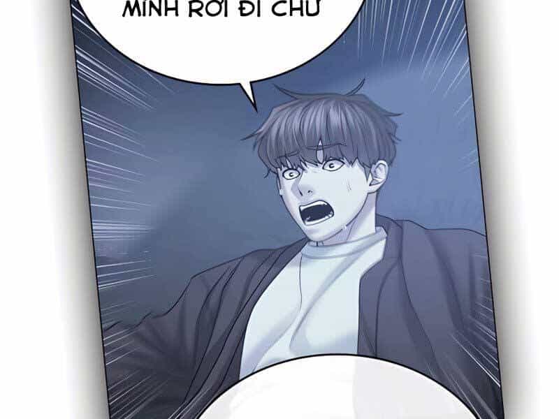 Nhiệm Vụ Đời Thật - Chương 42 - ảnh 130