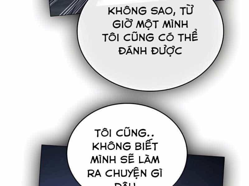 Nhiệm Vụ Đời Thật - Chương 42 - ảnh 131