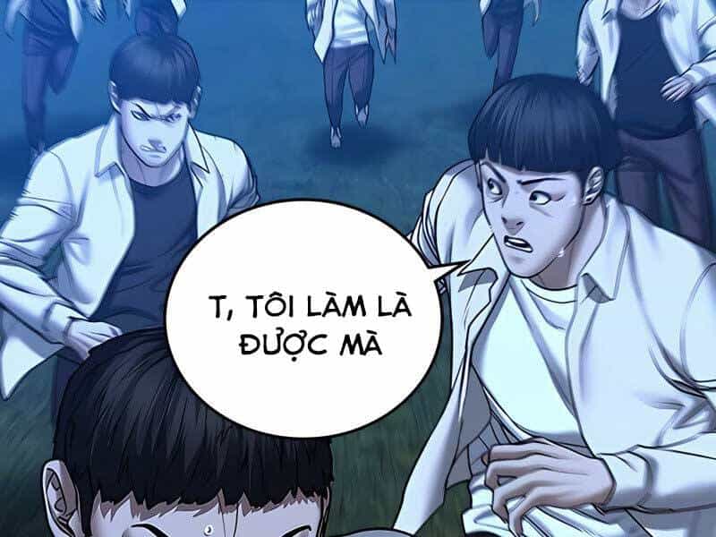 Nhiệm Vụ Đời Thật - Chương 42 - ảnh 156