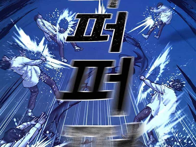 Nhiệm Vụ Đời Thật - Chương 42 - ảnh 164