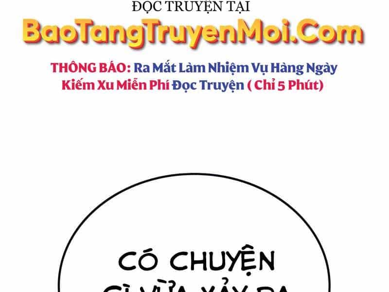 Nhiệm Vụ Đời Thật - Chương 42 - ảnh 34