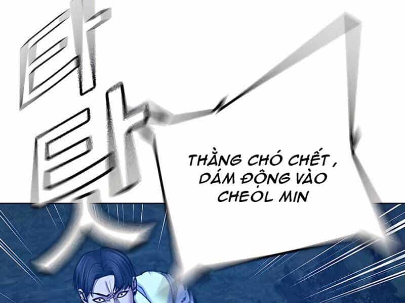 Nhiệm Vụ Đời Thật - Chương 42 - ảnh 38