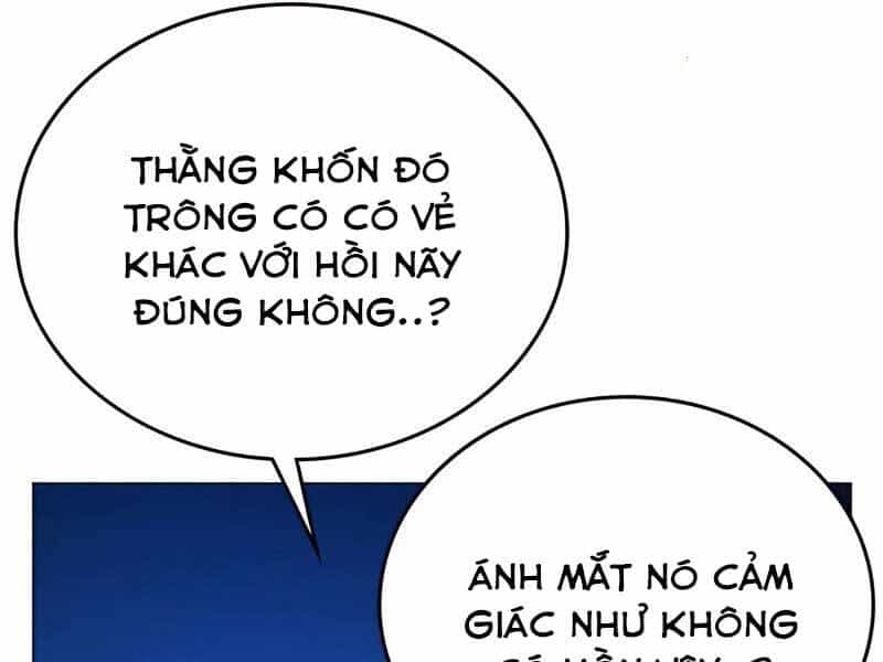 Nhiệm Vụ Đời Thật - Chương 42 - ảnh 72